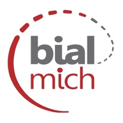 Bial-Mich Sp. z o.o. Sp.k.